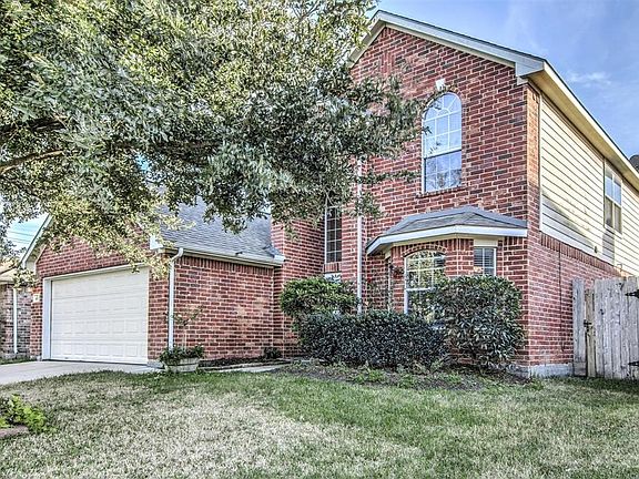 2nd image of 4511 Village Park Dr