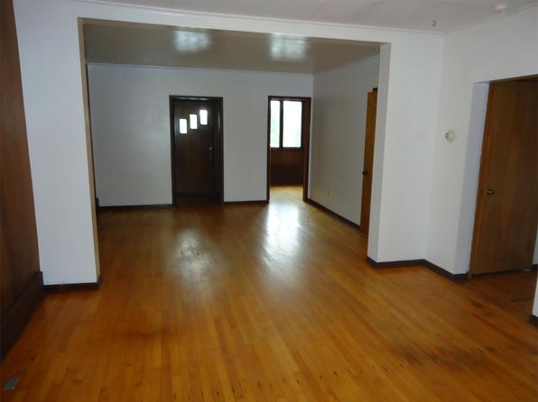 1018 N 6th Ave APT 1