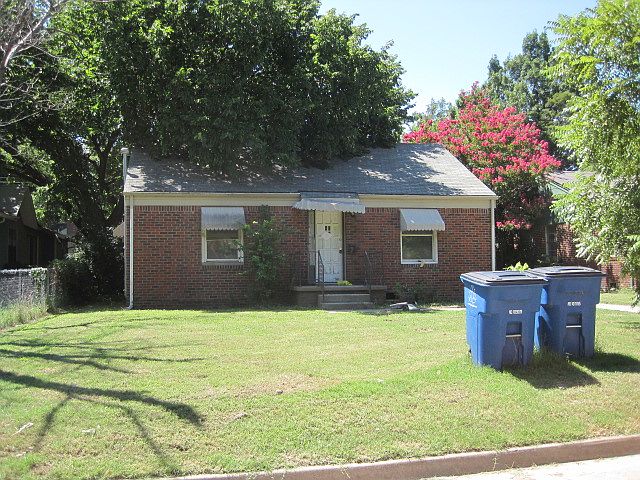 1st image of 138 N Louisville Ave