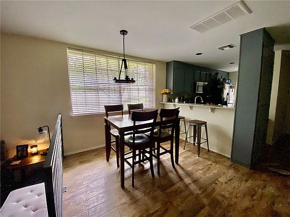 5th image of 1938 Holly Hill Dr APT 5