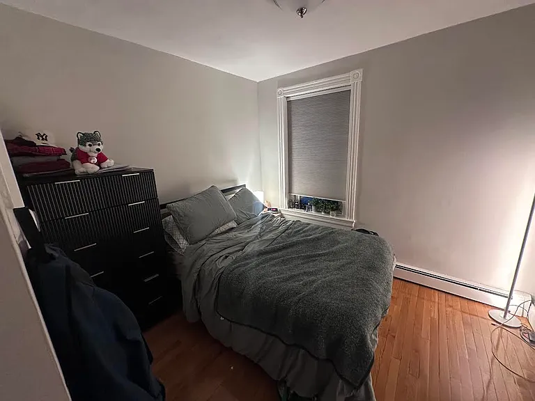 21 Sheafe St #5 — Photo 7
