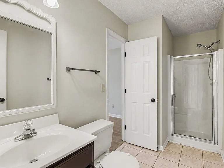 8630 Morgan Run Ct — Photo 9