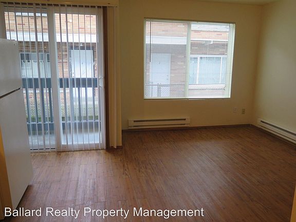 2nd image of 9030 Greenwood Ave N APT 107