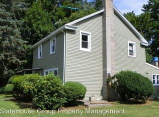 1021 W Trindle Rd, Mechanicsburg, PA 17055