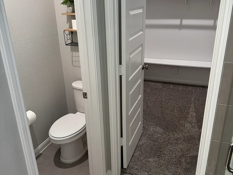 1729 Hartford Springs Trl — Photo 17
