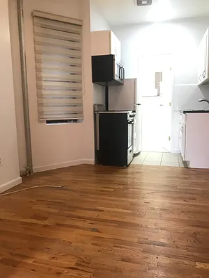 Rented by GPS Realty NYC | media 22