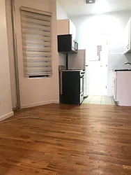 Rented by GPS Realty NYC