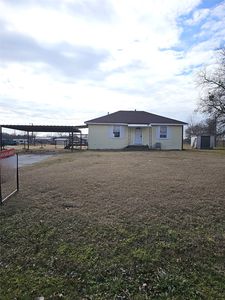 2624 County Road 429, Cleburne, TX, 76031