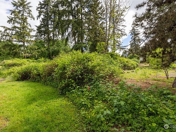 3rd image of 0 Lots 3-5 48th Avenue S