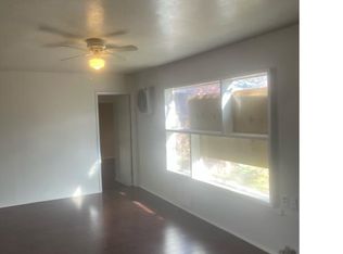 44937 1/2 Trevor Ave, Lancaster, CA 93534