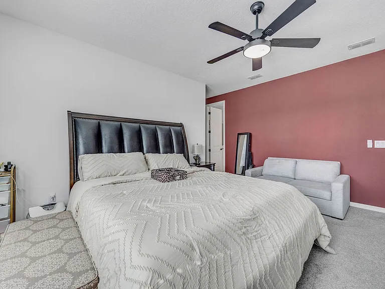 13077 Willow Grove Dr — Photo 20