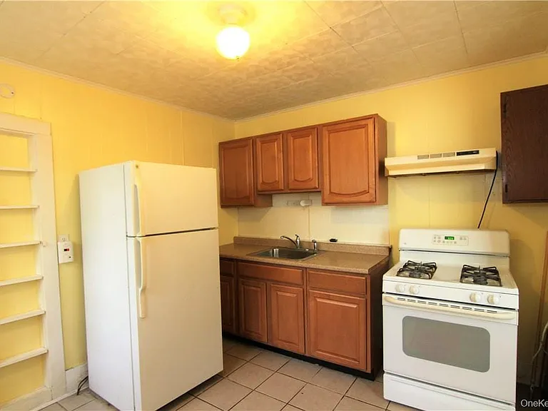 119 High St #1 — Photo 11