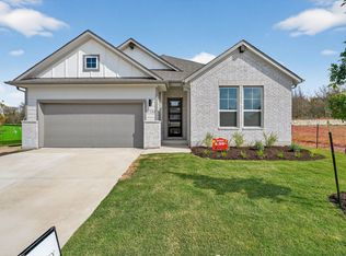 17100 Astral Ln, Manor, TX 78653