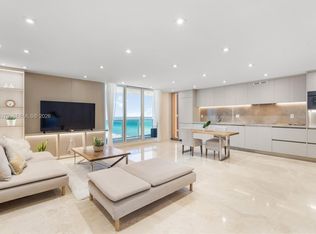 2301 Collins 1011, Miami Beach, FL 33139