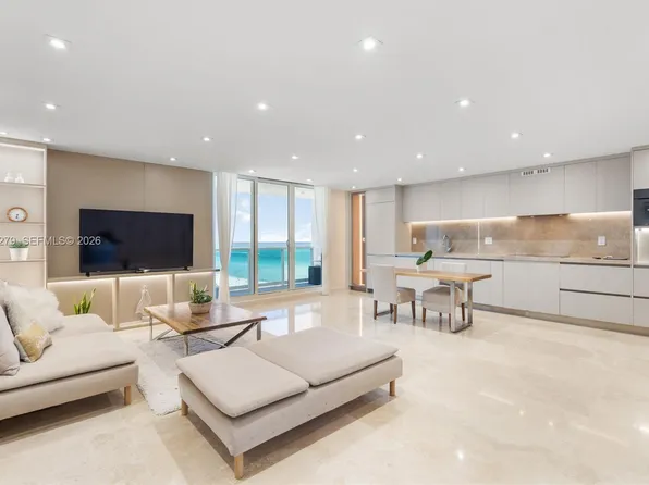 2301 Collins Ave, Miami Beach, FL