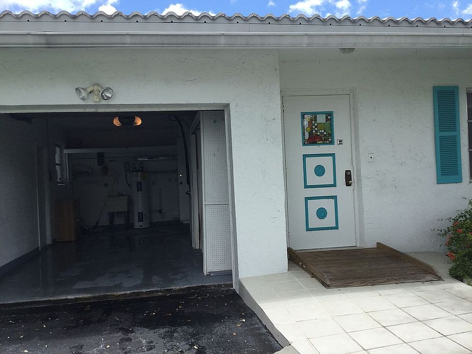 1st image of 1270 NW 82nd Ave