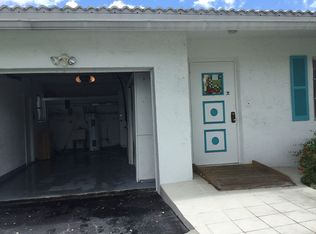 1270 NW 82nd Ave, Plantation, FL 33322