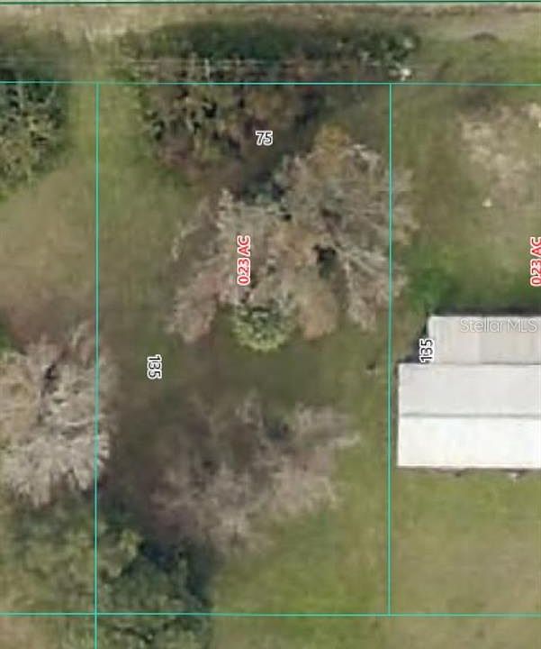 2nd image of SW 7TH LANE LOT 17