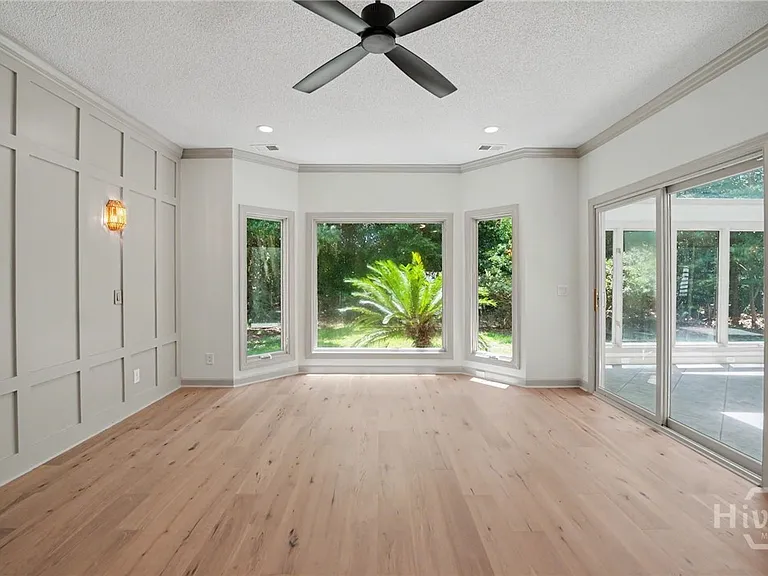 32 Sparnel Rd — Photo 33