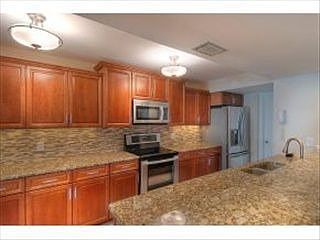 5th image of 3219 S Atlantic Ave APT 402