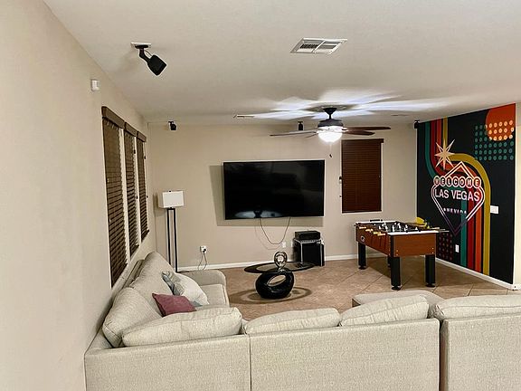 4th image of 10567 Painted Bridge St