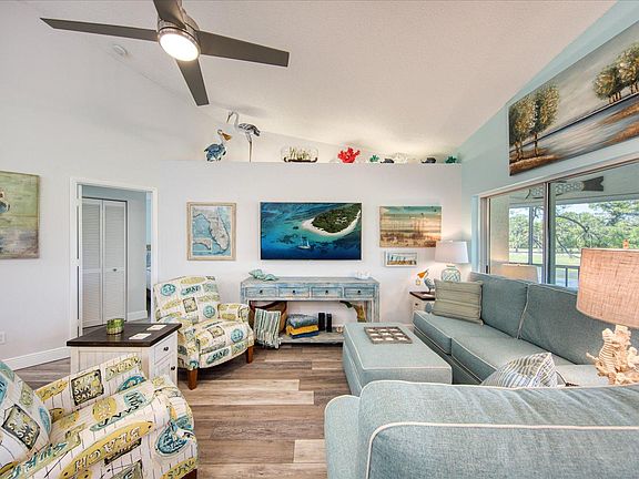 3rd image of 3631 Indigo Pond Dr