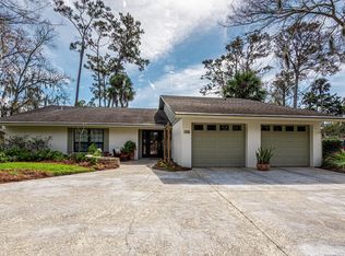 108 Abalone Ln W, Ponte Vedra Beach, FL 32082