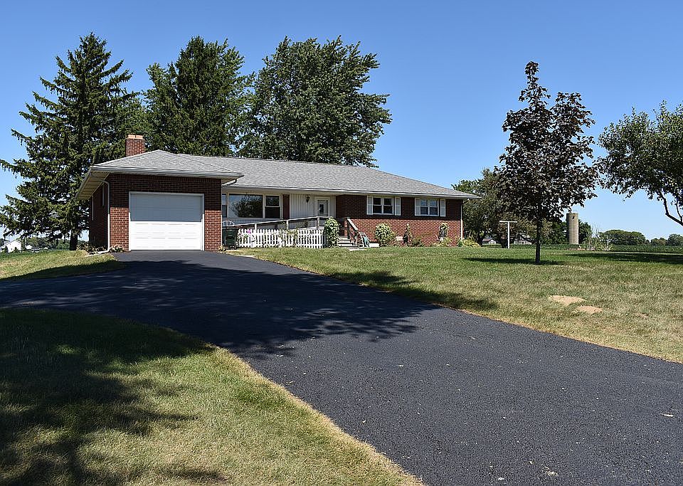 1st image of 7554 County Road 65