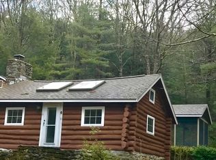 12 Tannery Rd, Sandisfield, MA 01255