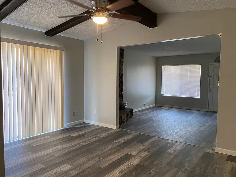 6119 Terrell Dr — Photo 11