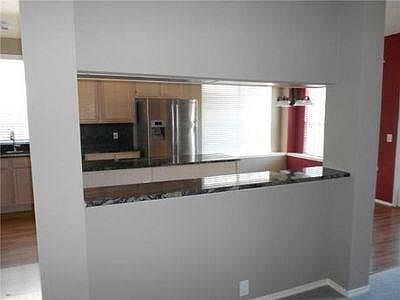 3rd image of 10400 Preston Vineyard Dr