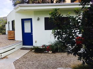 5940 Hilltop Rd, Simi Valley, CA 93063