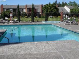 1484 Boca Ratan Dr, Lake Oswego, OR
