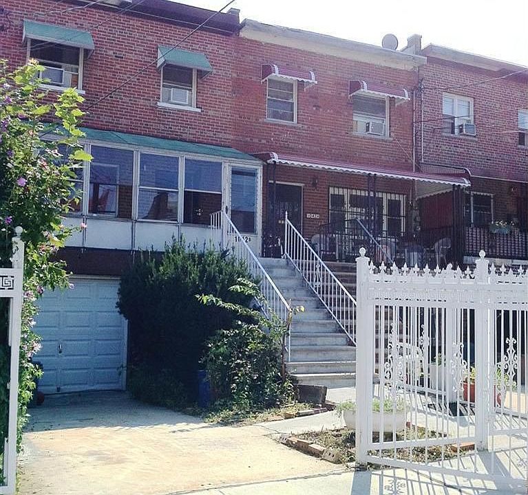 1st image of 1042 E 217th St