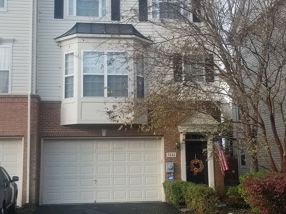 1st image of 7686 Audubon Meadow Way