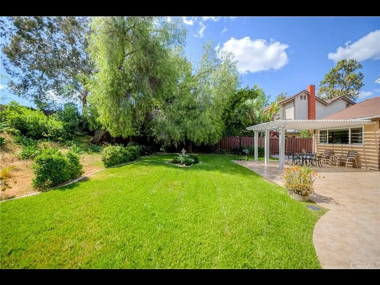 1308 Paseo Gracia — Photo 17