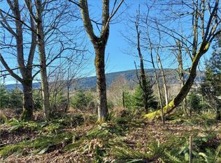 3575 Longeets Ln, Bellingham, WA 98226