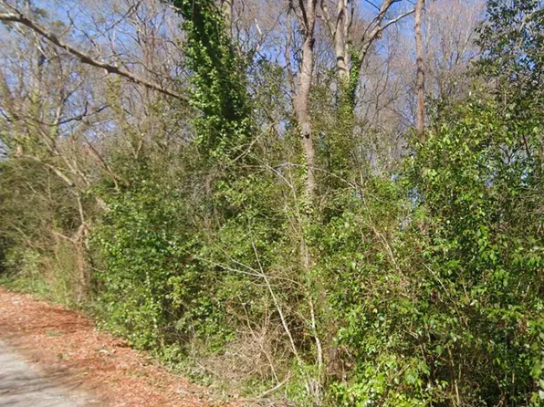 1031 Mayview St, Spartanburg, SC 29303