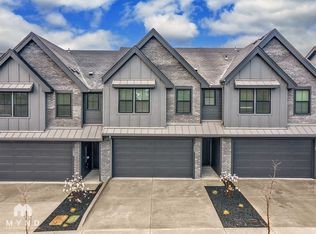 7005 NE 132nd Way, Vancouver, WA 98686
