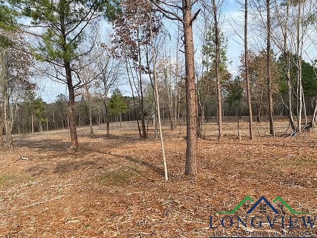 1st image of 15630 Highway 49 Tract #1