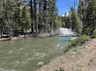 5 Deadman Tract #SEE, Pinecrest, CA 95364