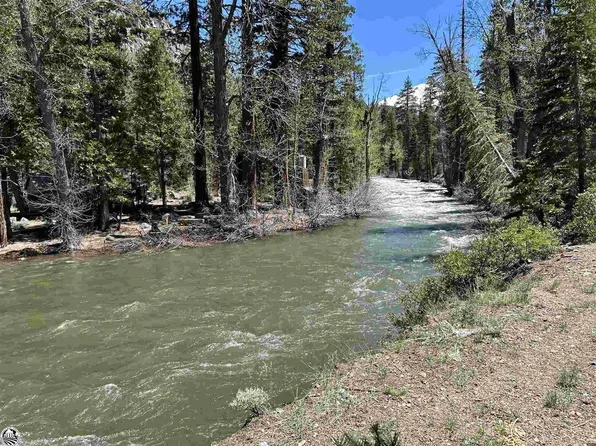 5 Deadman Tract #See, Pinecrest, CA 95364