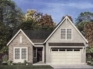10455 Loneleaf Dr, Nampa, ID 83687