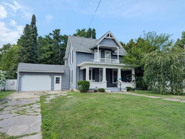 210 Henry St, Urbana, OH 43078