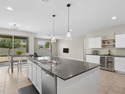 18758 W SHANGRI LA Road, Surprise, AZ, 85388