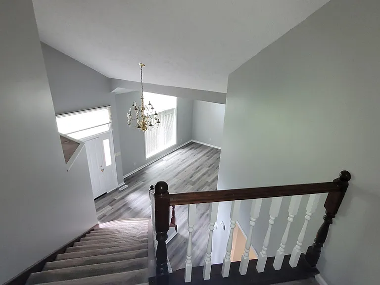 80 Ridgecrest Ct — Photo 13