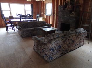 420 Charles Hommel Rd, Saugerties, NY 12477