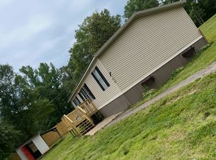 113 Nature Trl, Easley, SC 29640