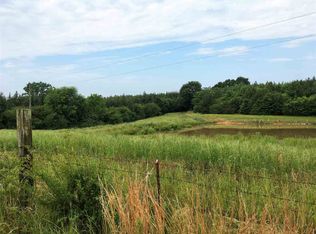 750 Daugherty Rd, Carthage, MS 39051