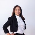 Alejandra Fermin